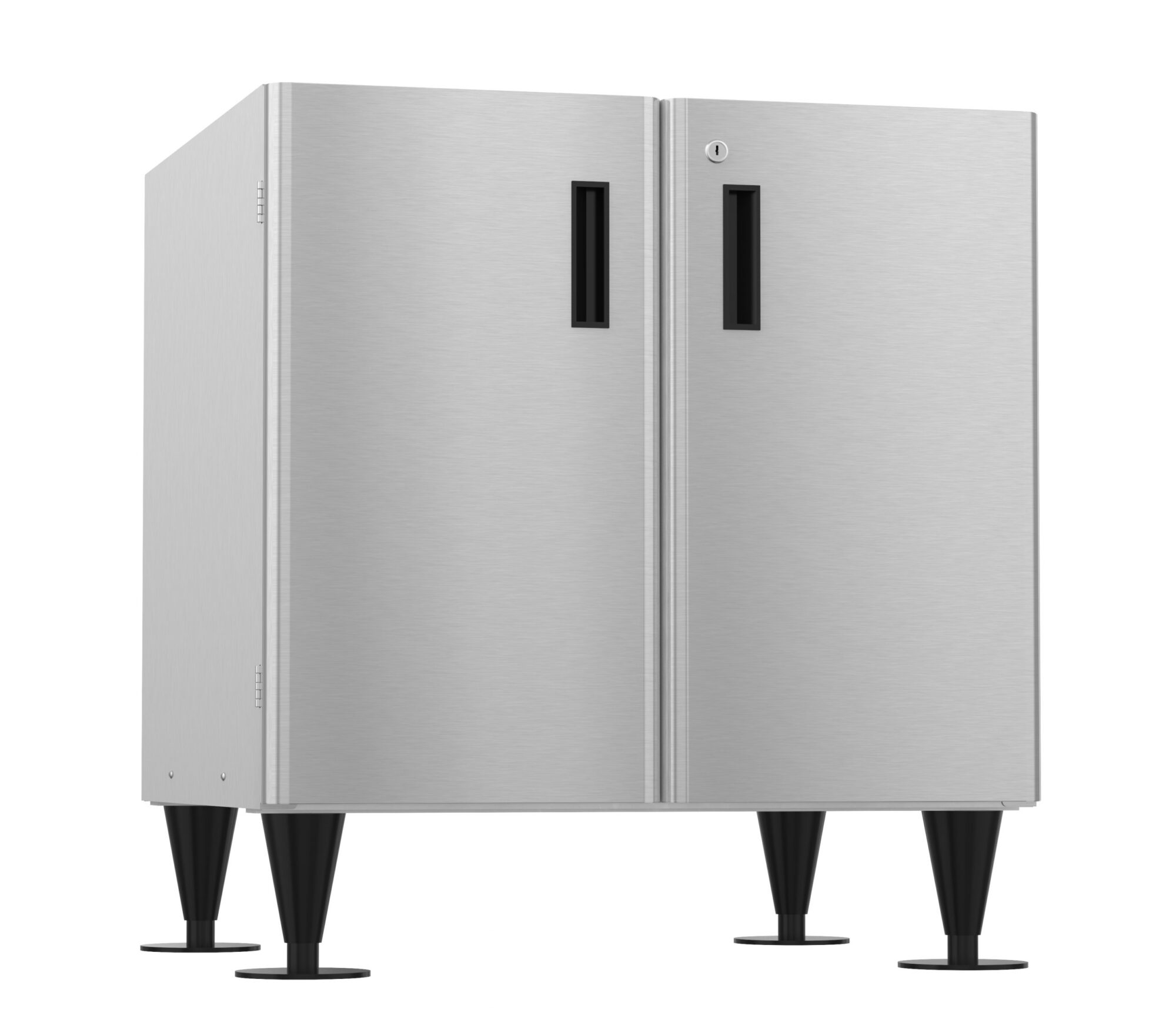 SD-200-scaled-1.jpg