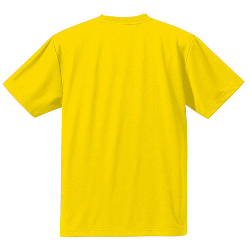 5900-4.1ozドライTシャツ｜オリジナルTシャツ｜オリジナルTシャツ