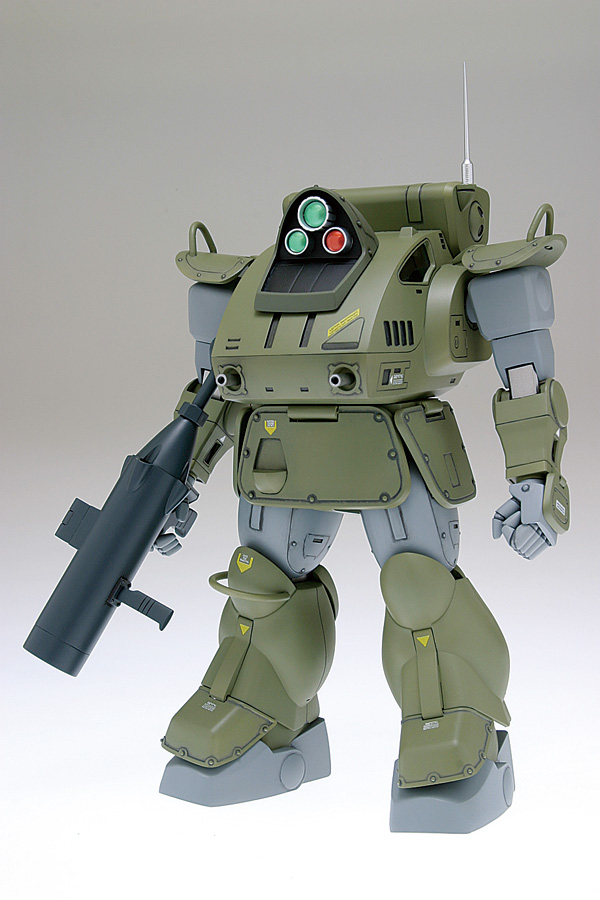 スタンディングトータス ペールゼン・ファイルズ版 | 株式会社ウェーブ