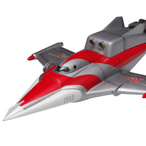 帰ってきたウルトラマン : プラモデル | 株式会社ウェーブ