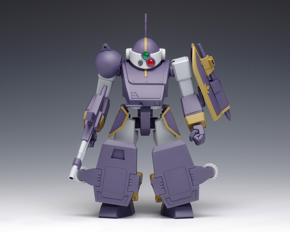 ベルゼルガWP［PS版］ | 株式会社ウェーブ