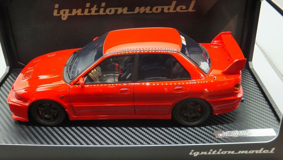 HOBBY TIME｜豊富な種類・メーカーのミニカーが勢揃い！