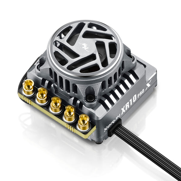 XR10G3X-0_600x.jpg?v=1728326089
