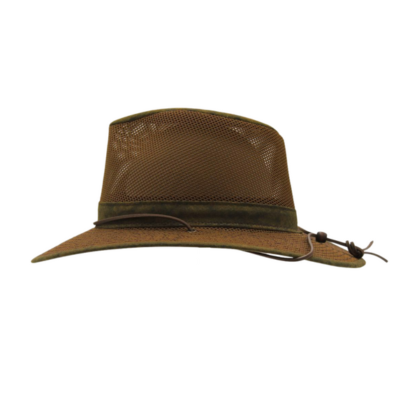 Henschel Breezer | Hatman Jack's