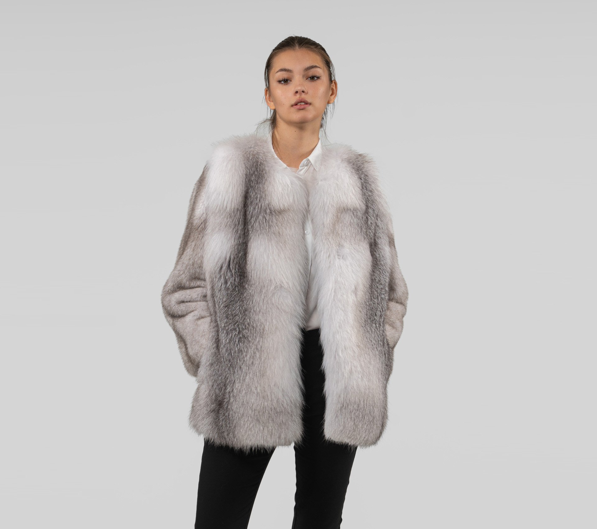 17.Silver-Cross-Mink-And-Fox-