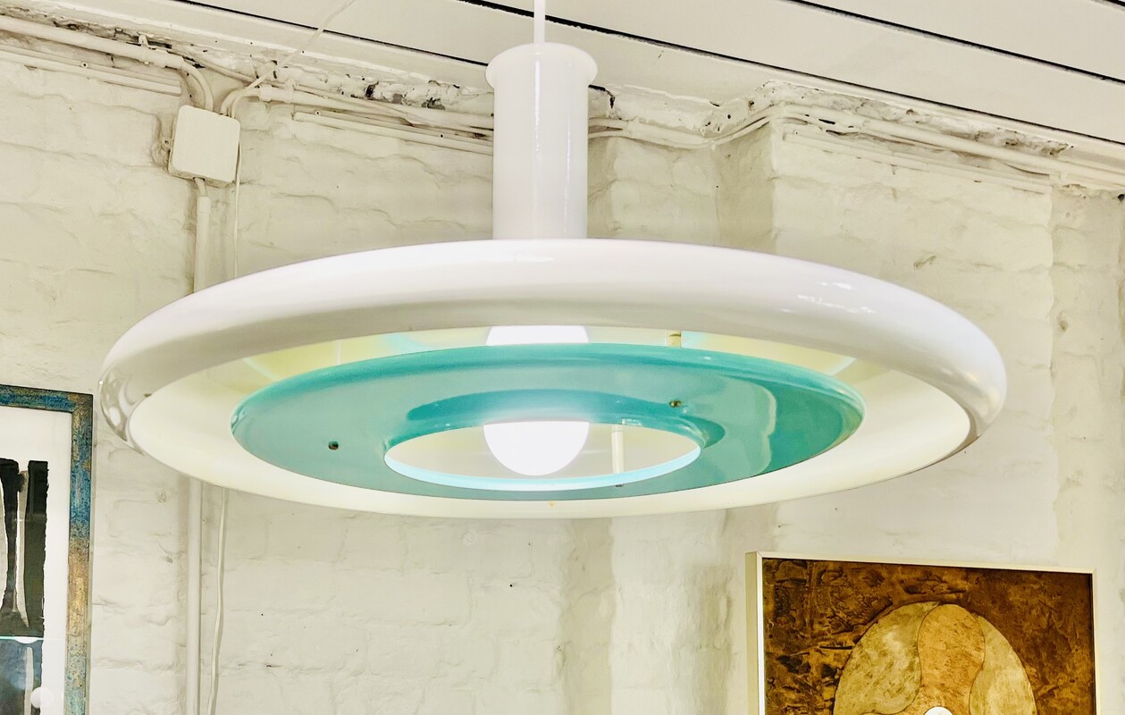 L 094 JB Pendant lamp 