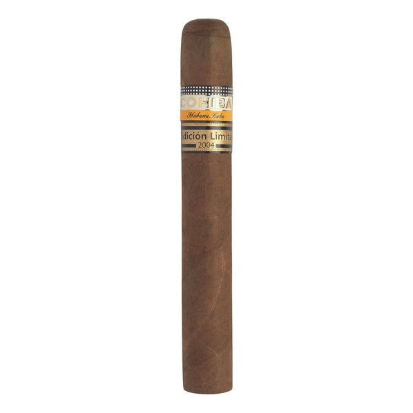 cohibale_2004_cohiba_sublimes_