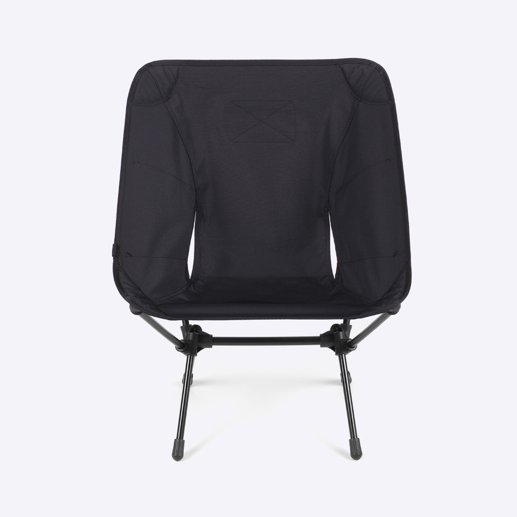 HELINOX TACTICAL ヘリノックスタクティカル タクティカルチェア