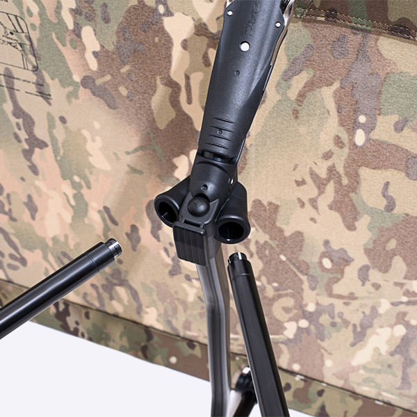 HELINOX TACTICAL ヘリノックスタクティカル タクティカルコット