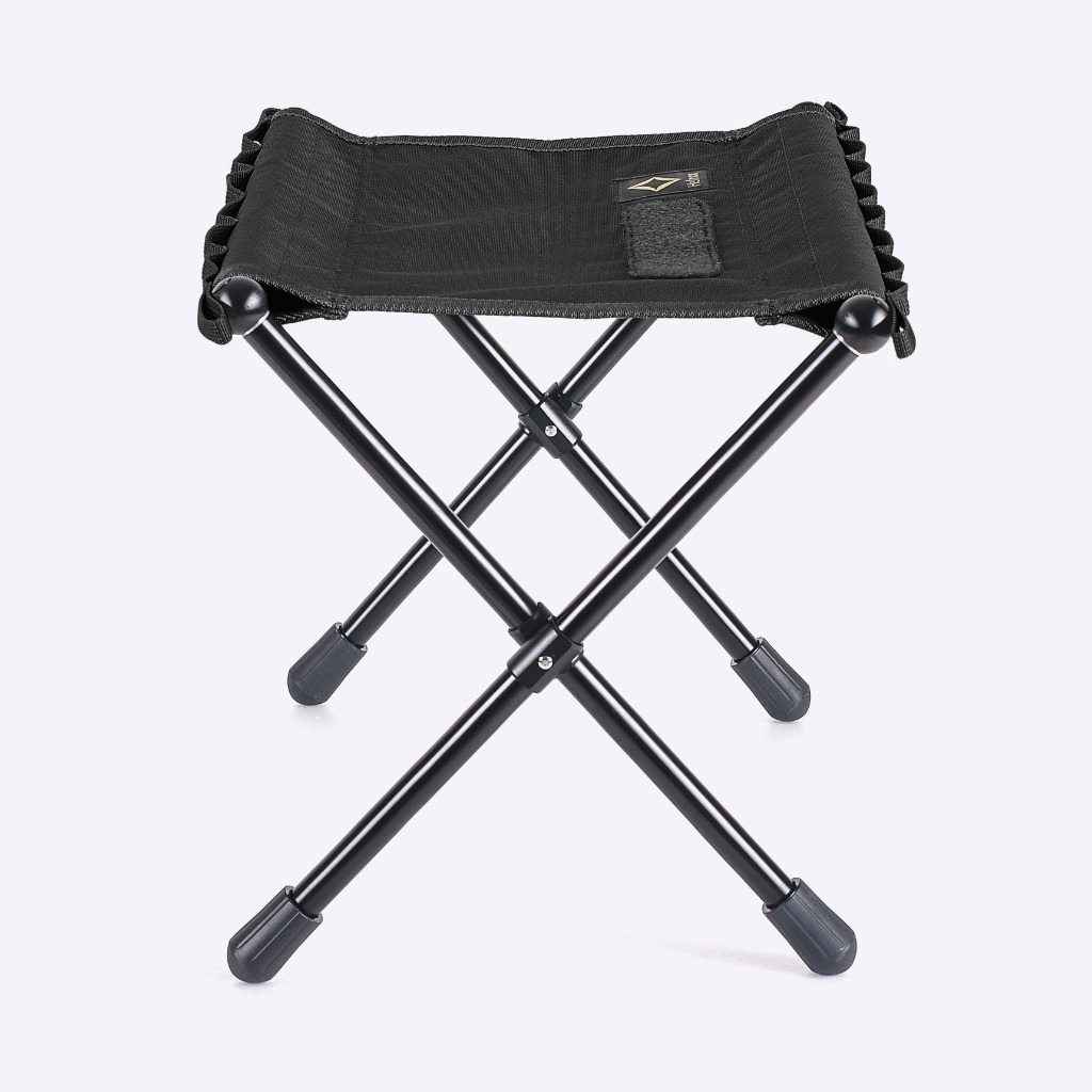 HELINOX TACTICAL ヘリノックスタクティカル スピードスツール M