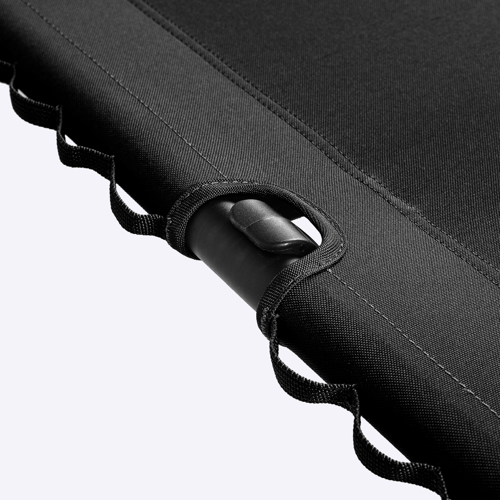 HELINOX TACTICAL ヘリノックスタクティカル タクティカルベンチ