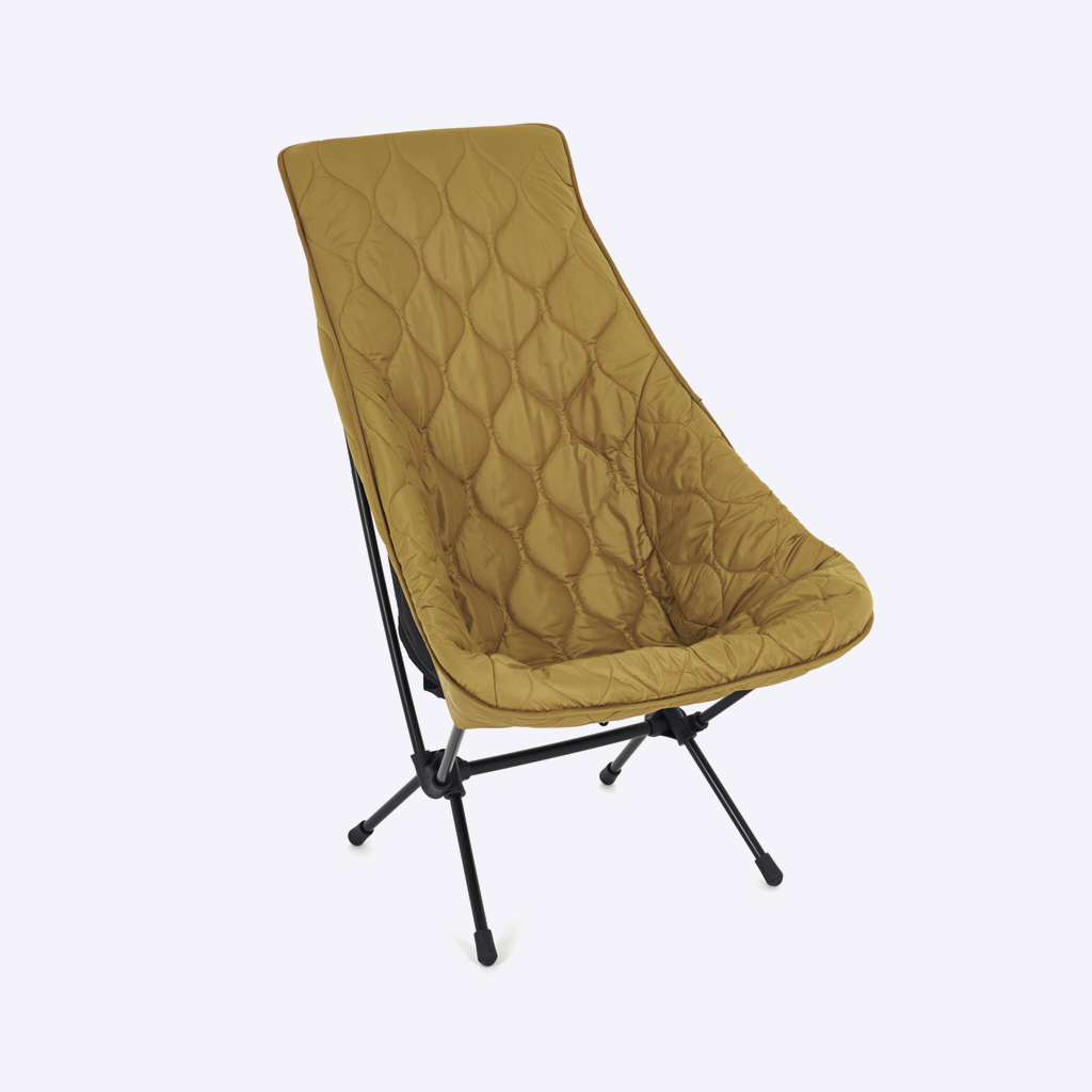 HELINOX TACTICAL ヘリノックスタクティカル フィールドカバー