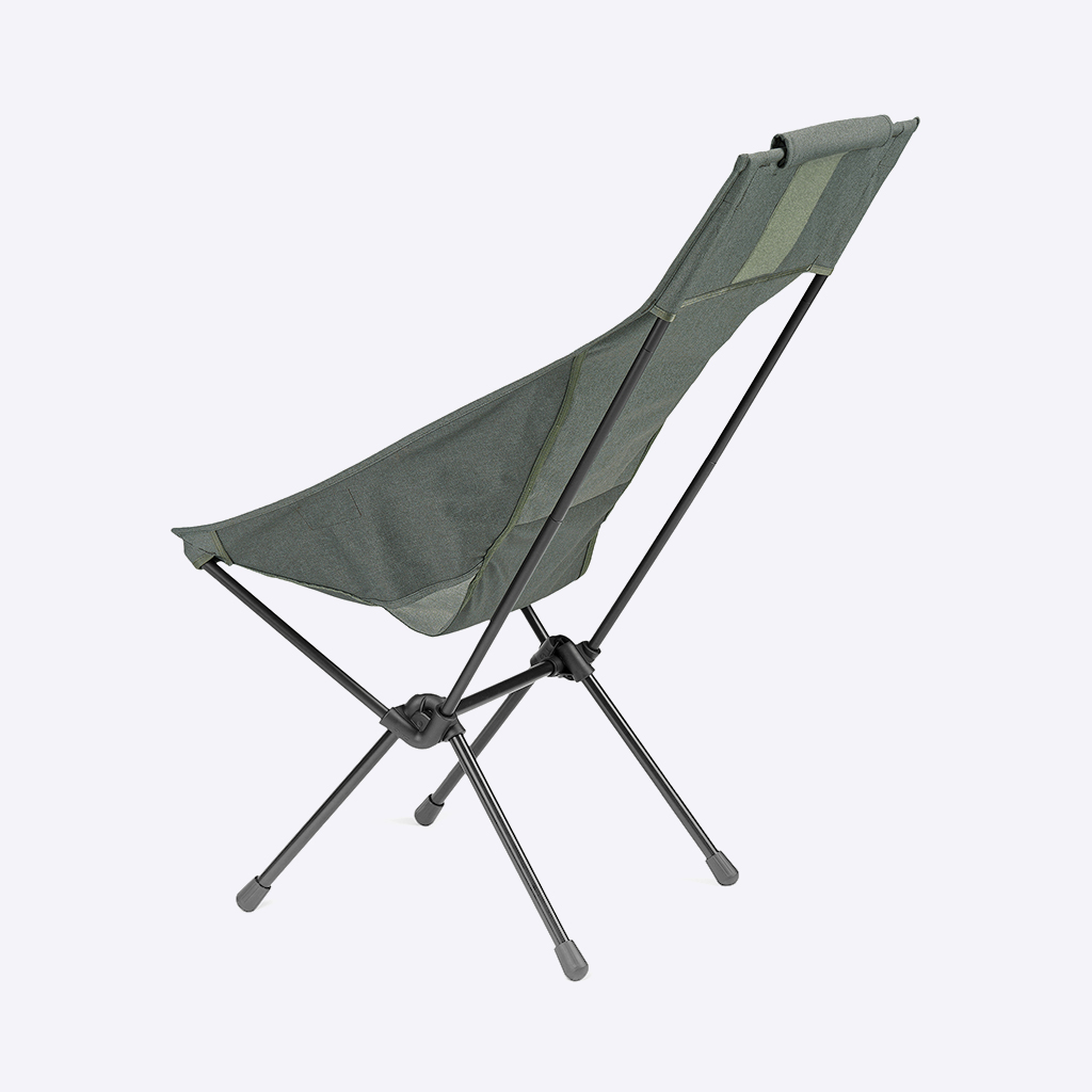 HELINOX HOME ヘリノックスホーム サンセットチェア ホーム - Nicetime
