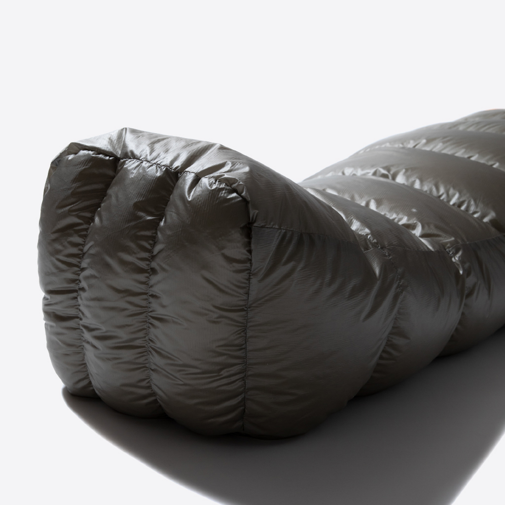 期間限定】【20%off】Nicetime ナイスタイム UDD BAG 400 L.GRY NMG