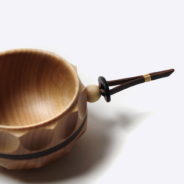 カタパルトファクトリー Fika38フィーカTAN