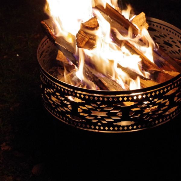 山賊マウンテンmouncom 悪テガとデルタスセット