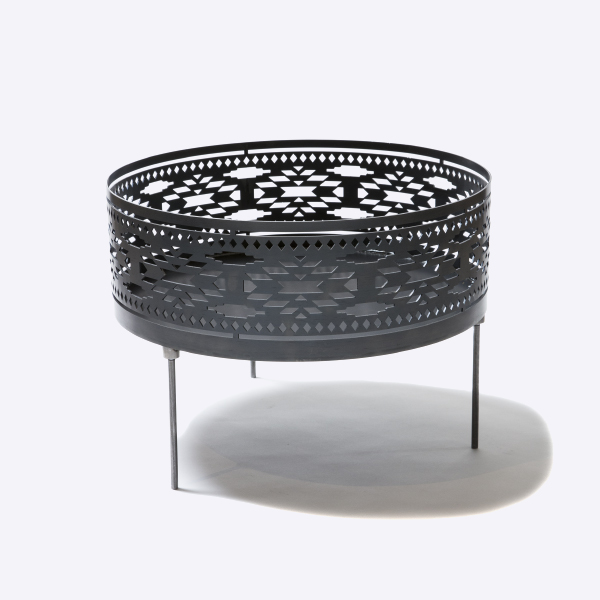 山賊マウンテン mouncom 悪tega mouncom悪tega/sanzoku mountain