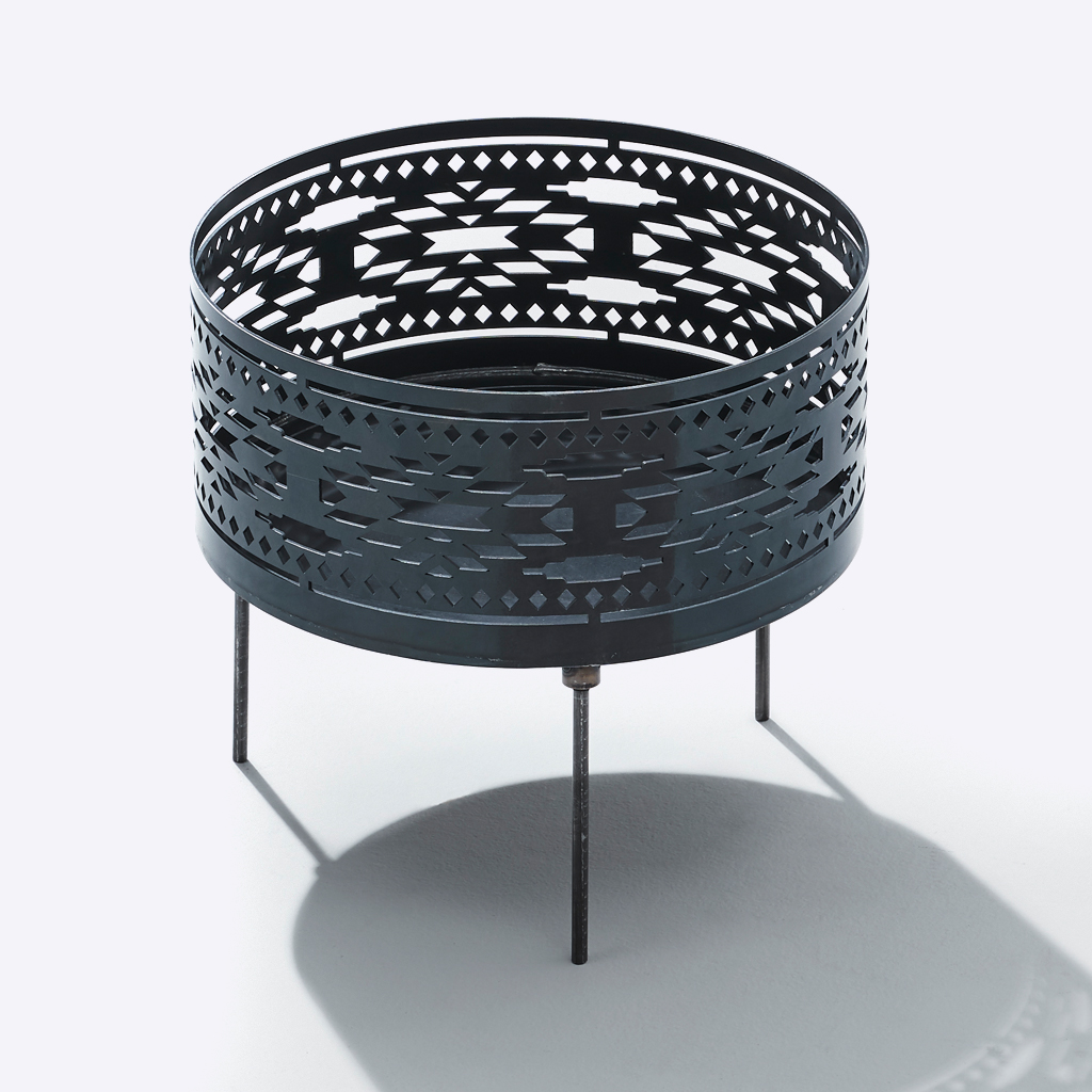 ナイスタイム X サンゾクマウンテン ORTEGA 【公式通販】