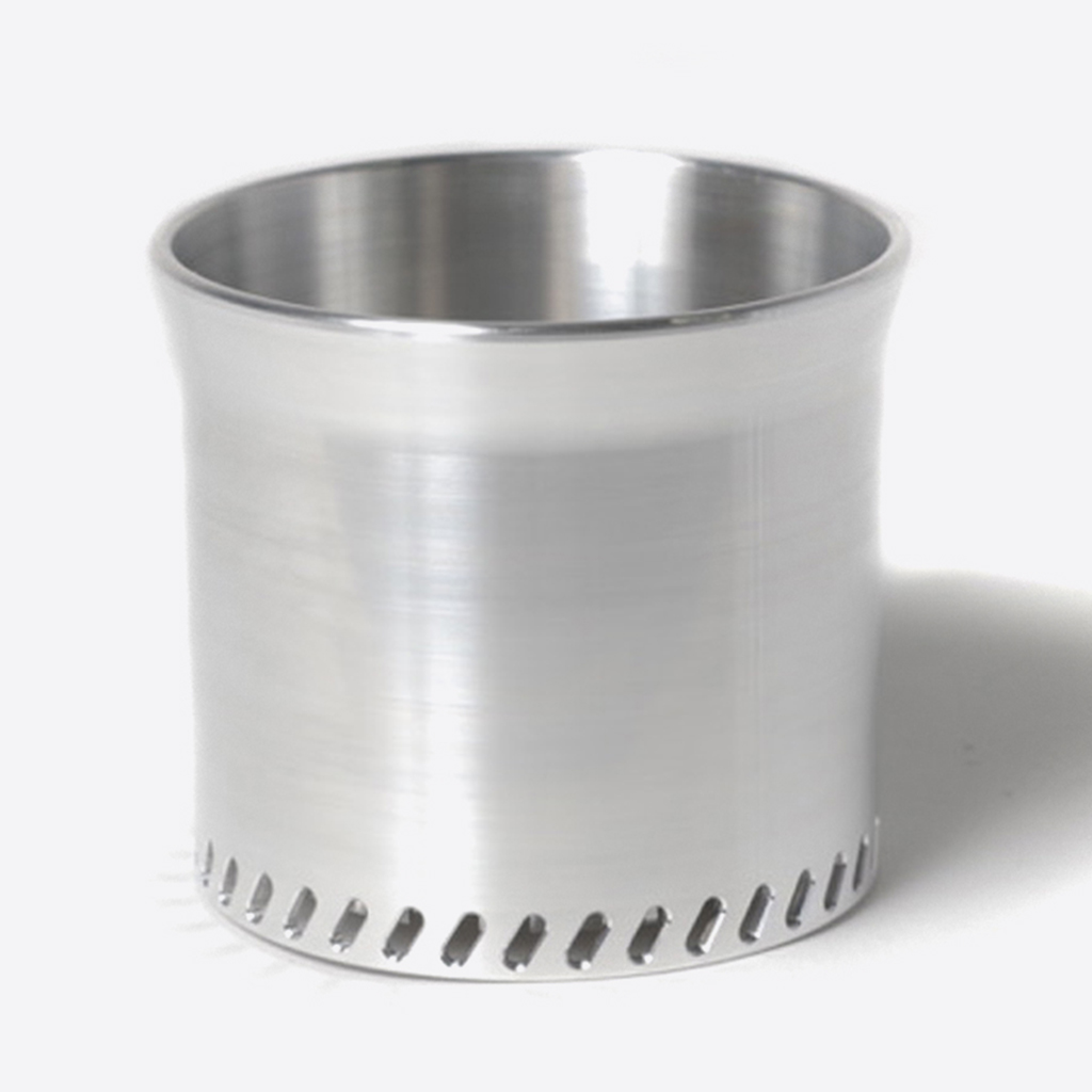 TMR industries ティーエムアールインダストリーズ L.T.Cooker