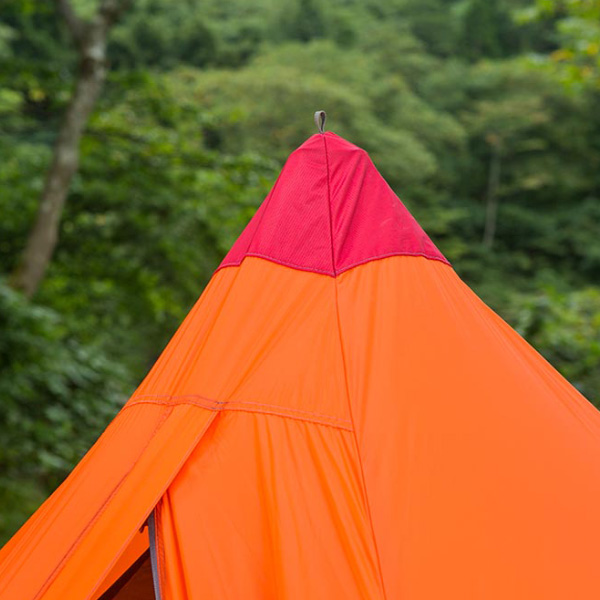 MSR エムエスアール フロントレンジ バグシェルター - Nicetime