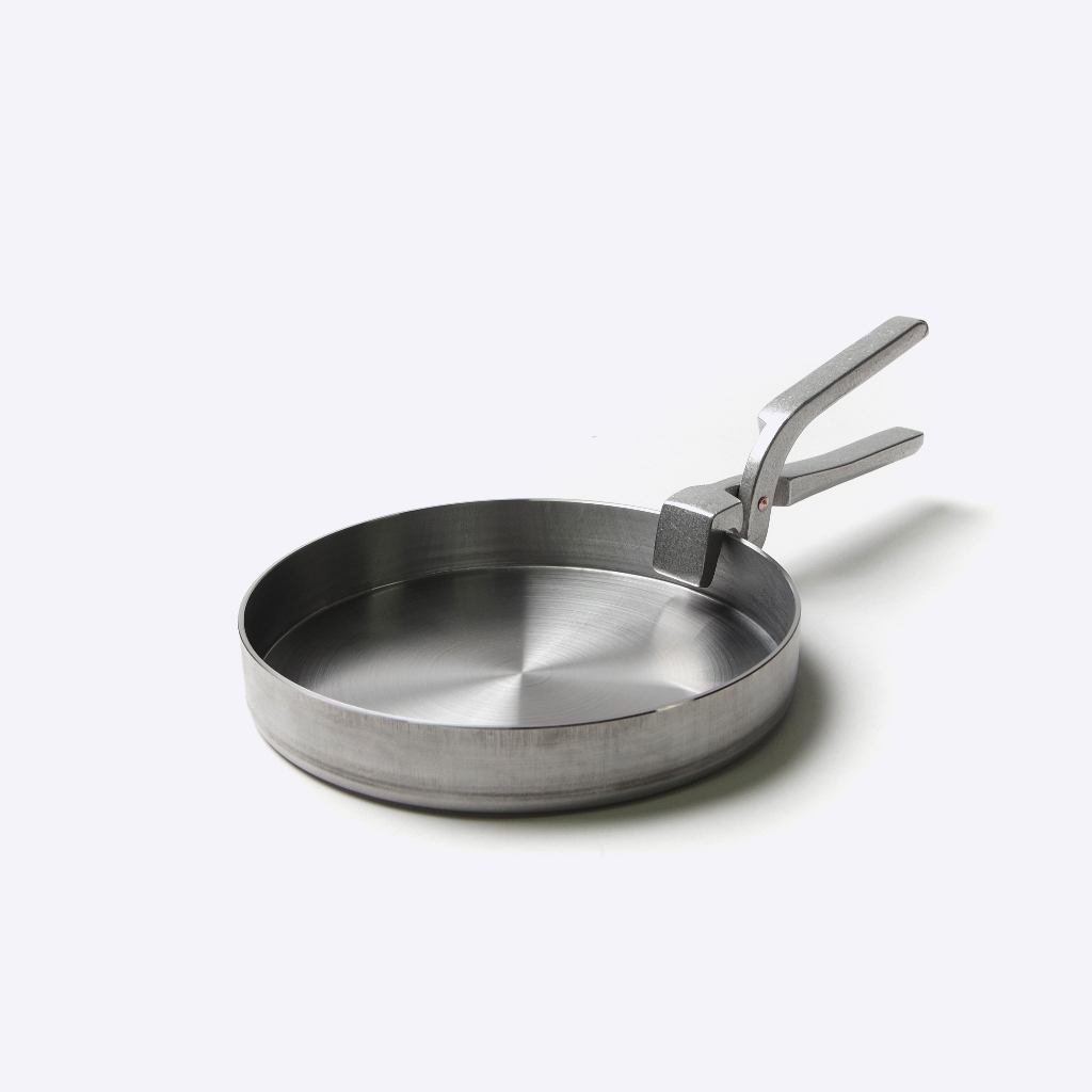 belmont ベルモント ダッチインダッチオーブン深型 - Nicetime