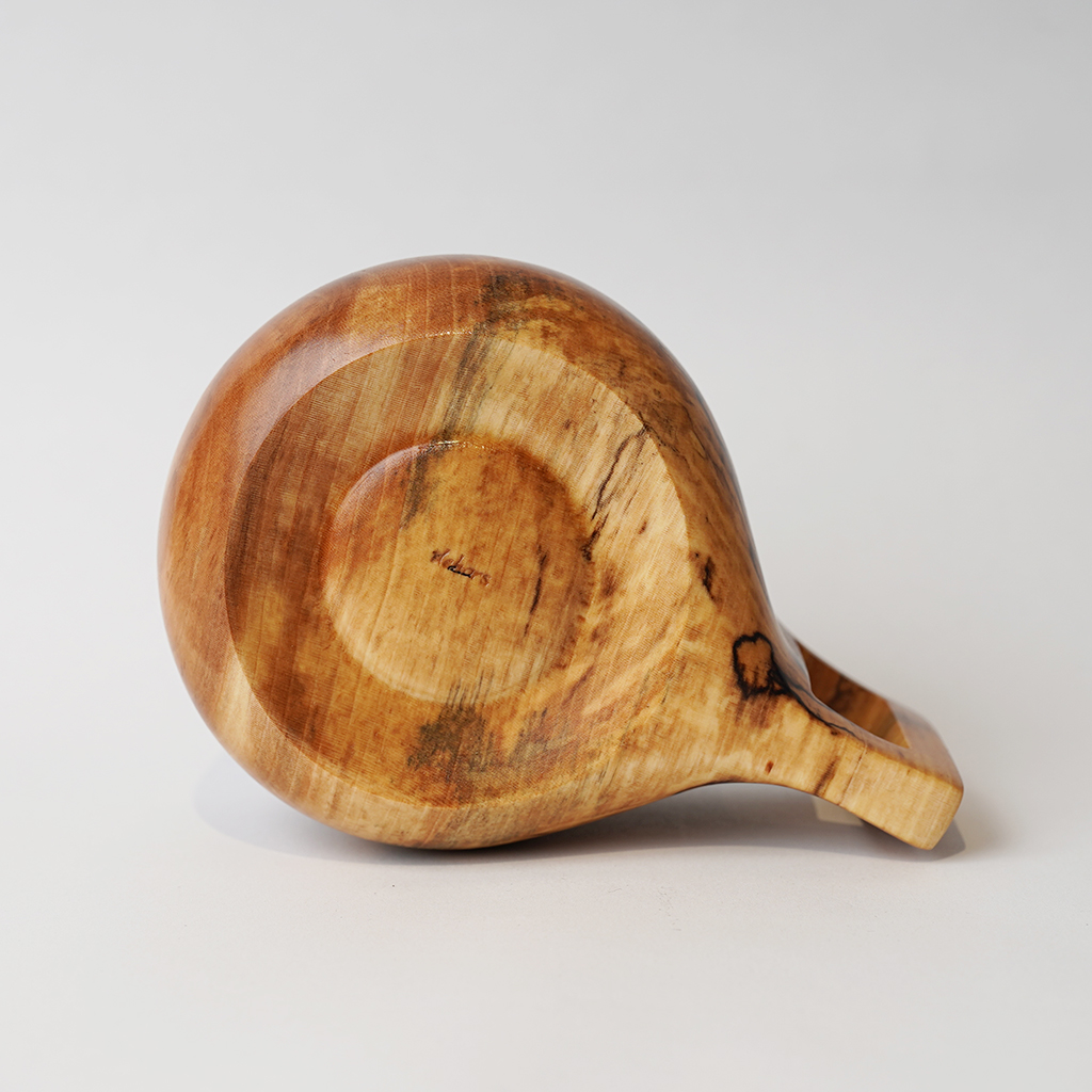 未使用】atelier dehors 栃 未使用】atelier dehors 栃 漆 未使用