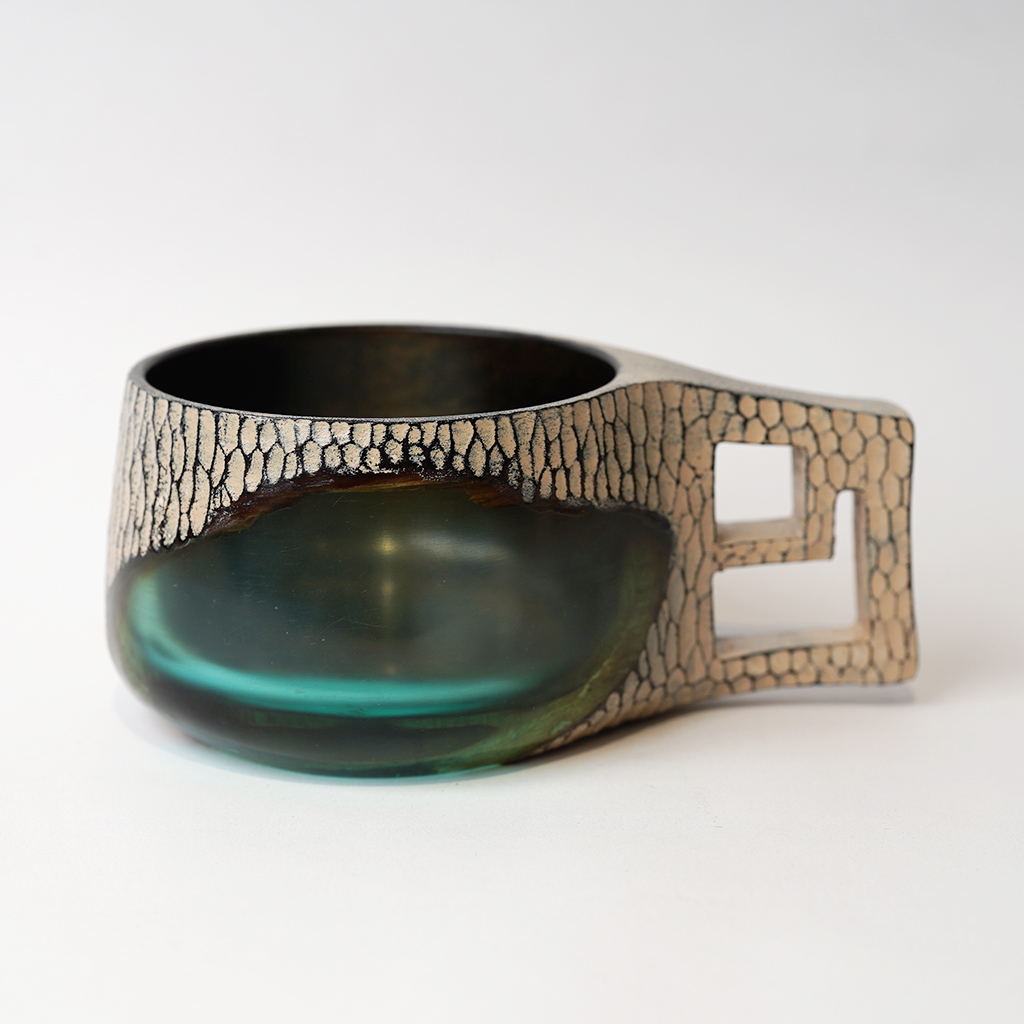 バーベキュー・調理用品 atelier dehors バーベキュー・調理用品