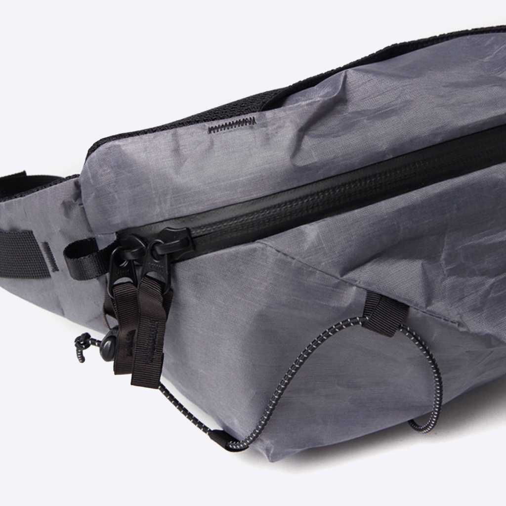 PLATFORM プラットフォルム Linearpack - Nicetime Mountain Gallery