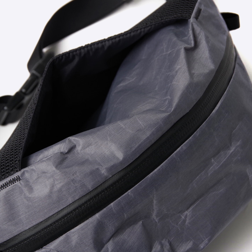 PLATFORM プラットフォルム Linearpack - Nicetime Mountain Gallery