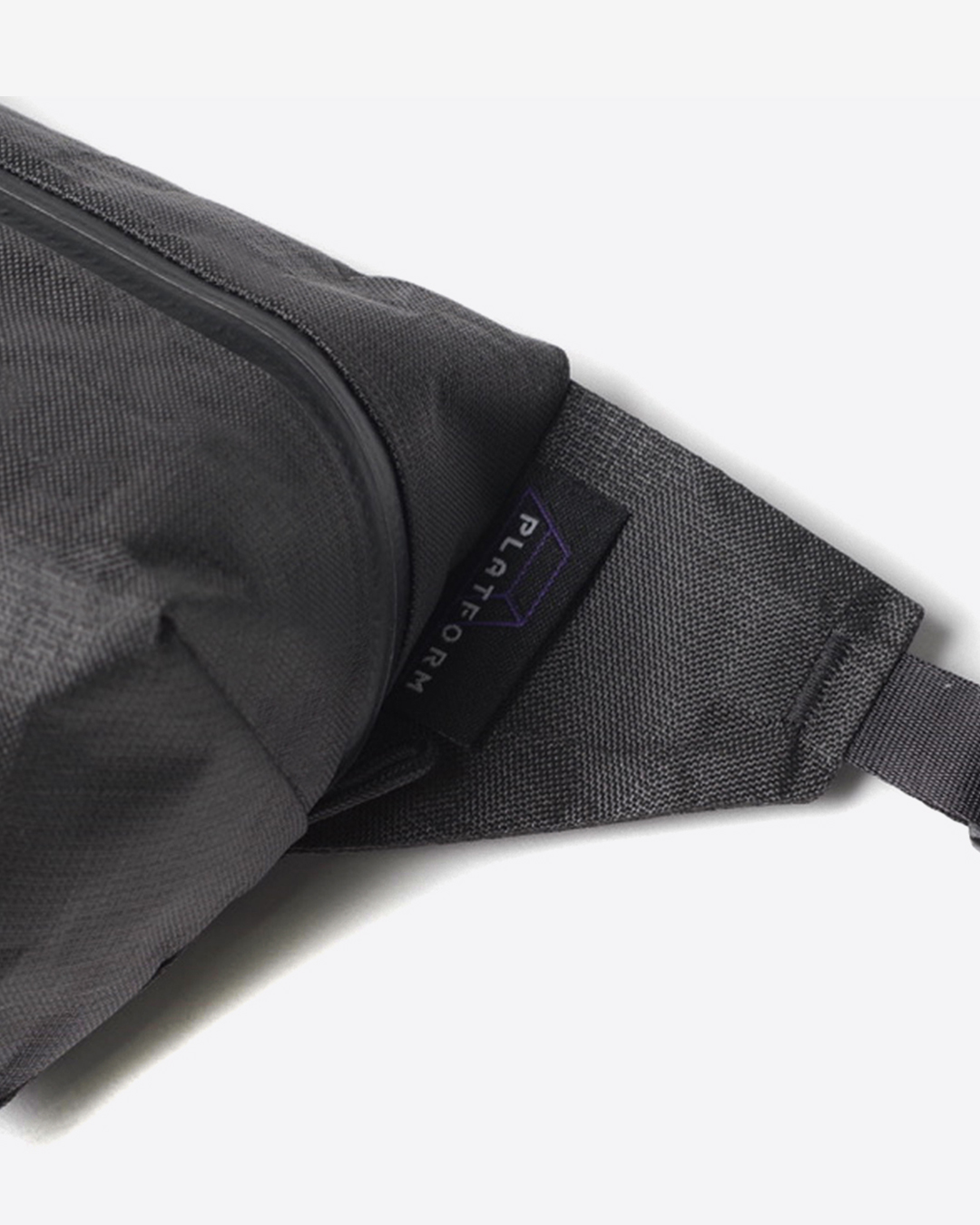 PLATFORM プラットフォルム Spare Pocket Ultra200 - Nicetime