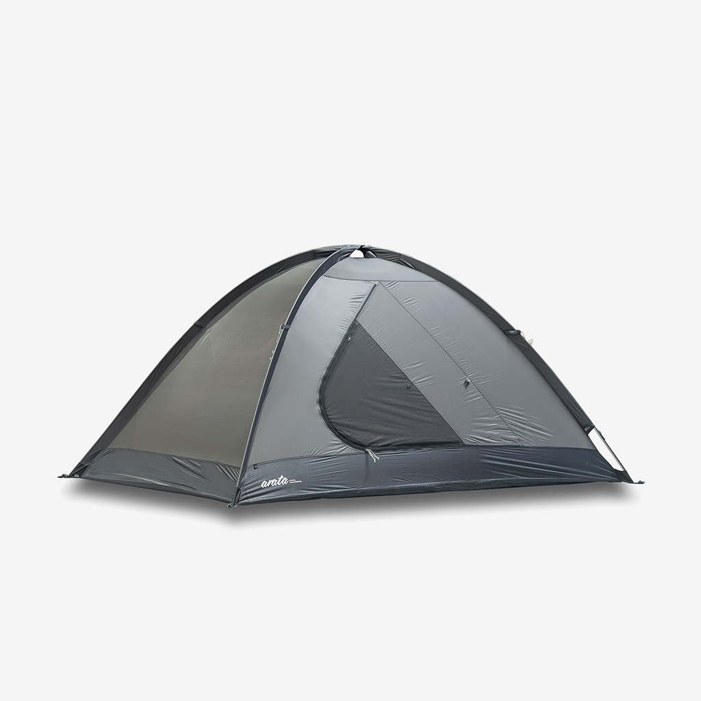 arata ax-75 ULソロテント arata ax-75 ULソロテント ほぼ新品】arata