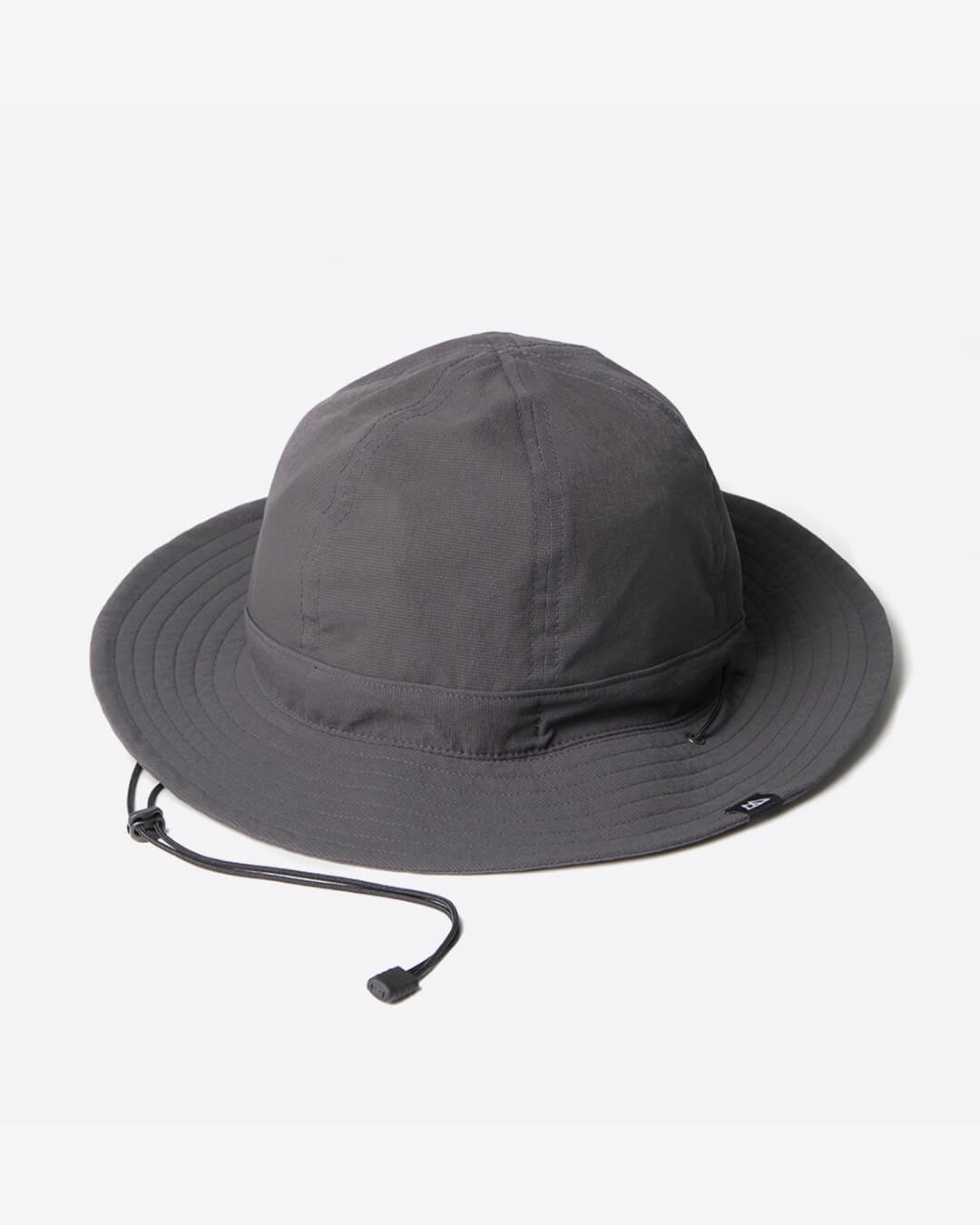 RIDGE MOUNTAIN GEAR リッジマウンテンギア Field Hat NT（Nicetime