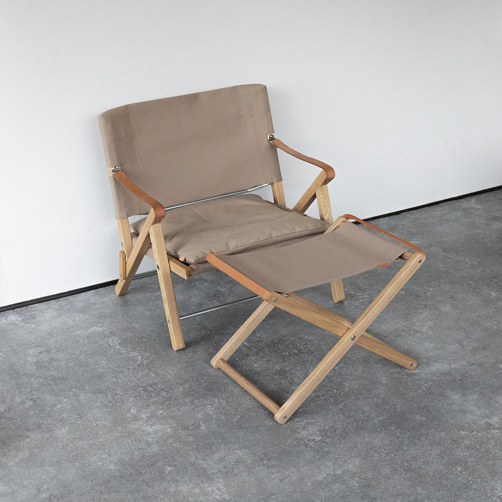 新作】YOOL ユール Yostool スツール ローチェア オットマン 新作