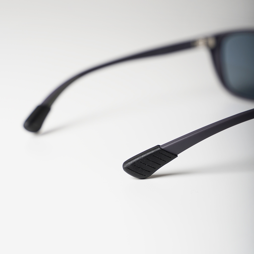 OWL MILS アウルミルズ Izanagi イザナギ 【RED LABEL】 - Nicetime