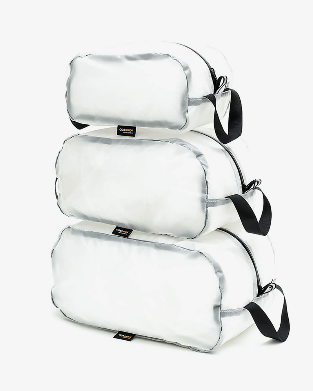 Apparel - Nicetime Mountain Gallery - アウトドアグッズ通販