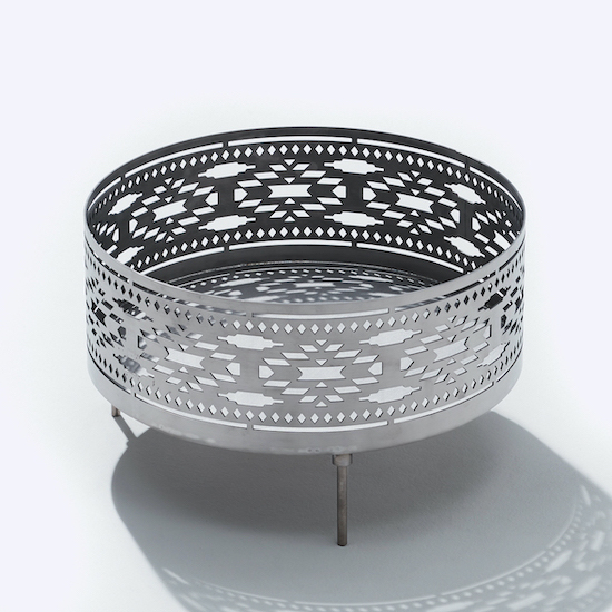 Nicetime ナイスタイム mouncol ORTEGA Titanium - Nicetime Mountain