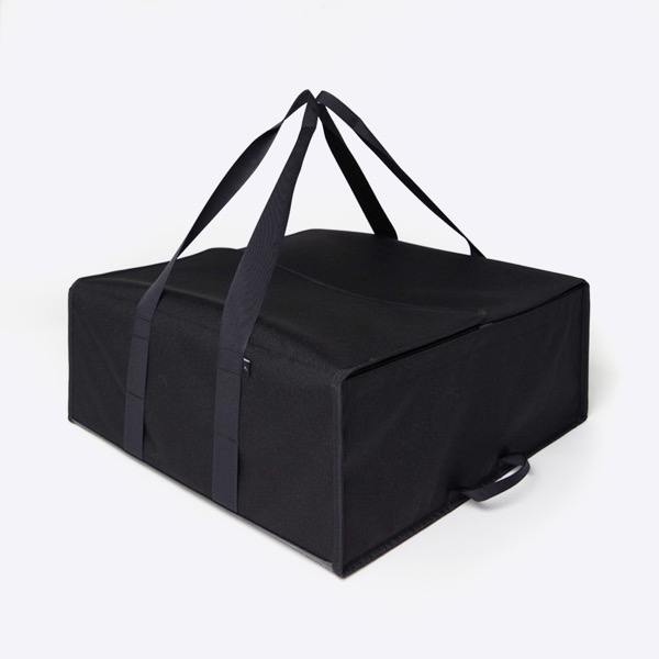 Nicetime ナイスタイム mouncol box - Nicetime Mountain Gallery