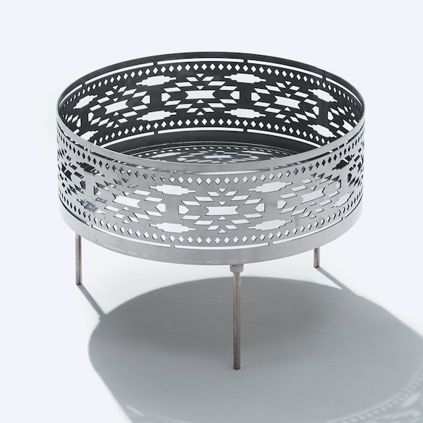 Nicetime ナイスタイム mouncol ORTEGA Titanium with case - Nicetime