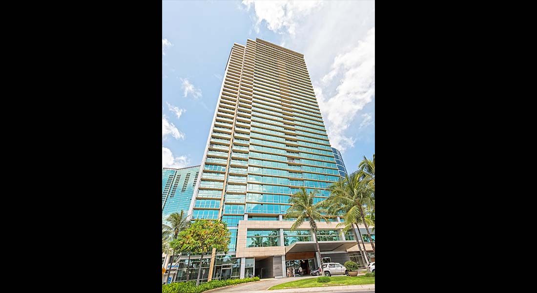 ホクア Hokua | ハワイの不動産情報ならHAWAIIAN JOYへ