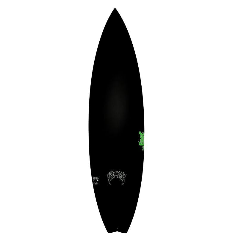 Shop Lost Sub Driver 3.0 Swallow Blacksheep Surfboards | Hawaii