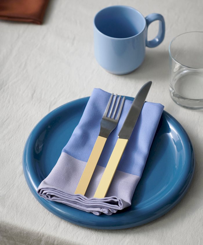 MVS CUTLERY BY MULLER VAN SEVEREN