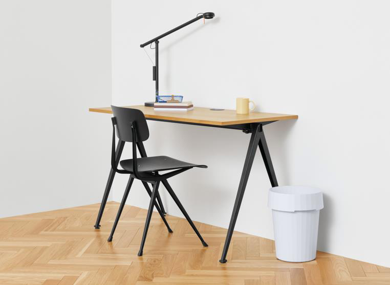 気持ちのいい、ワークスペース