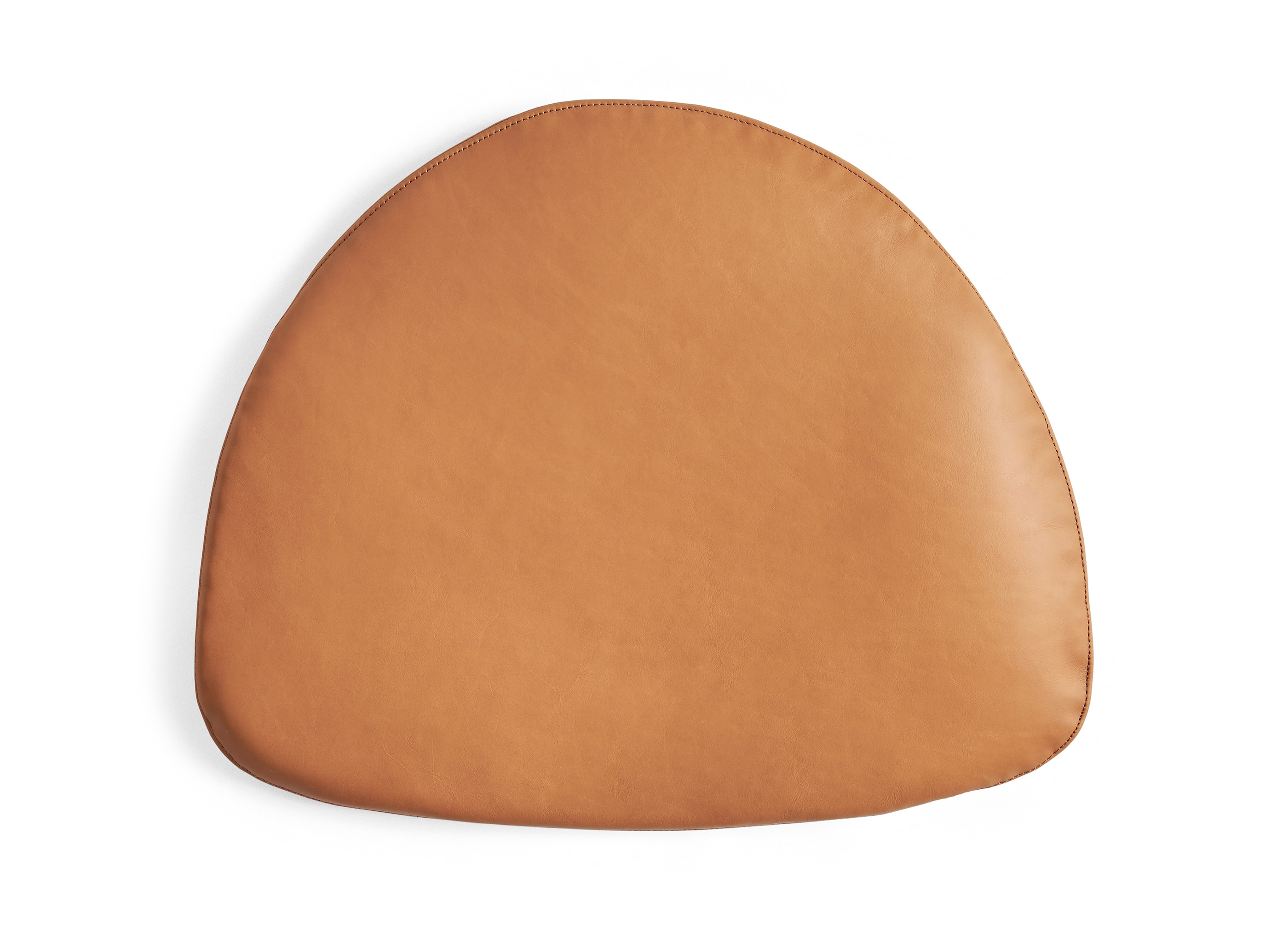 SEAT CUSHION FOR J-SERIES J104 - シートクッション | 【公式】HAY