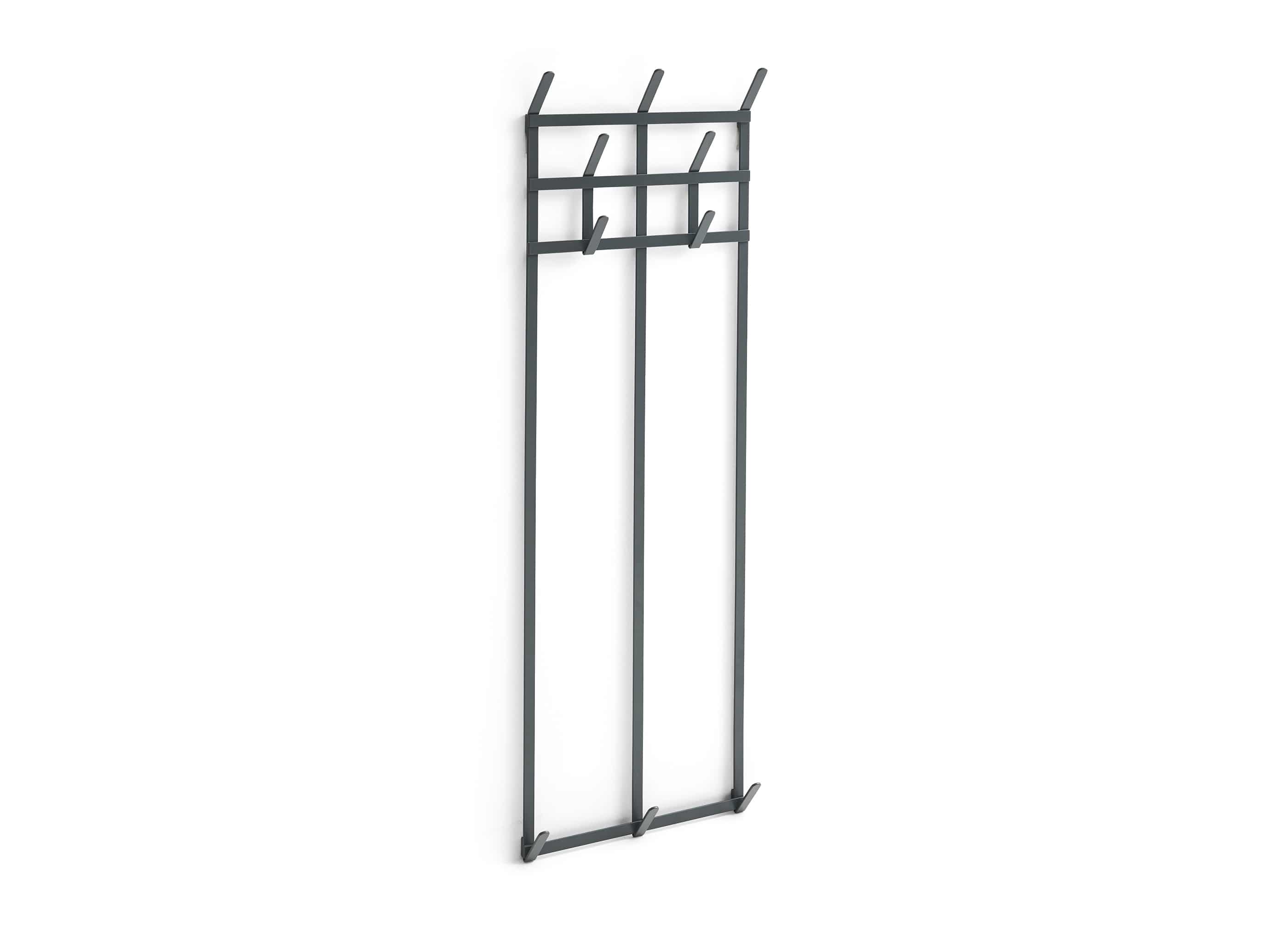 BOLT HOOK SET OF 2｜北欧デンマーク インテリアブランドの通販サイト