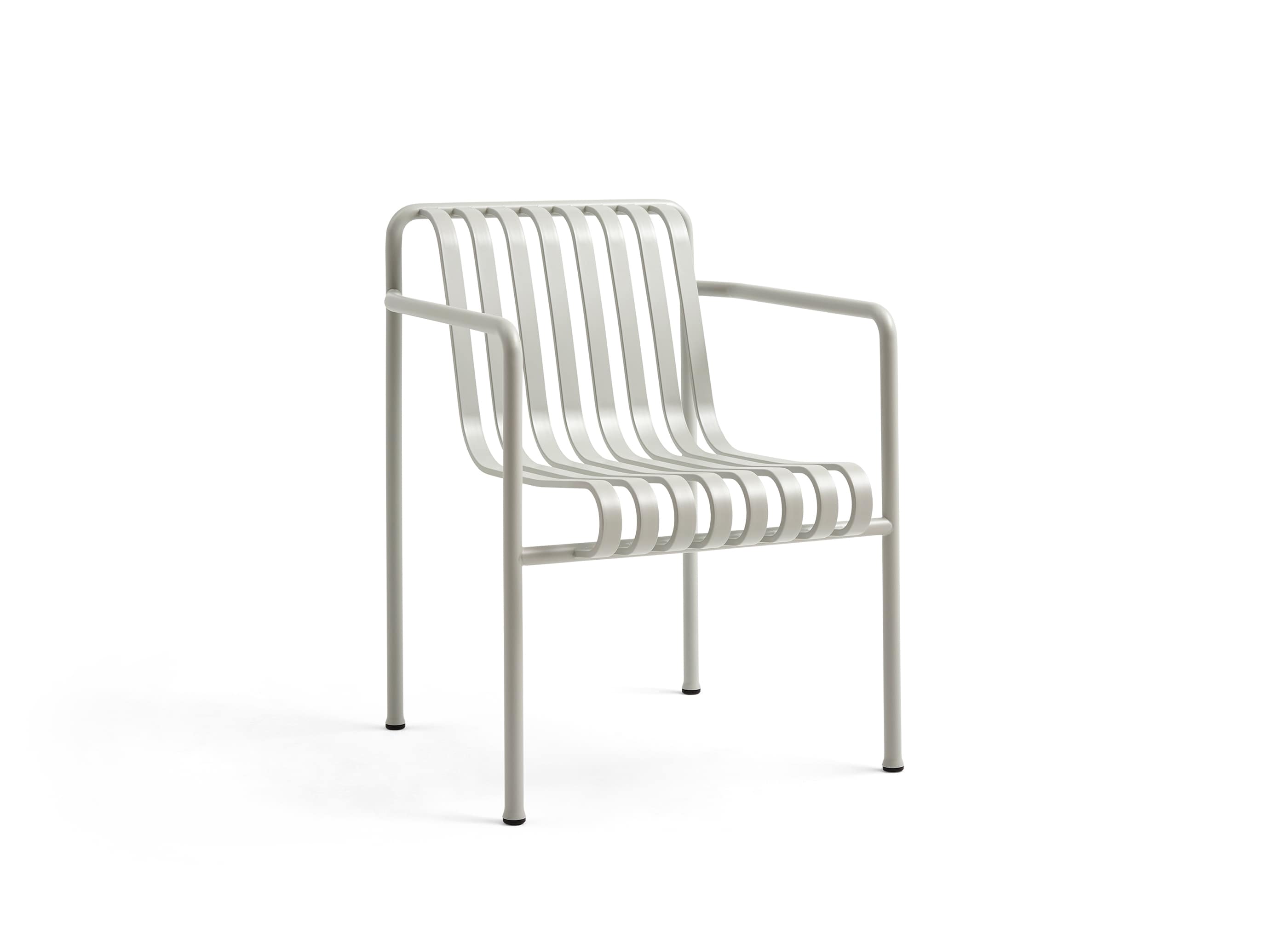 PALISSADE DINING ARM CHAIR - チェア | 【公式】HAYオンラインストア