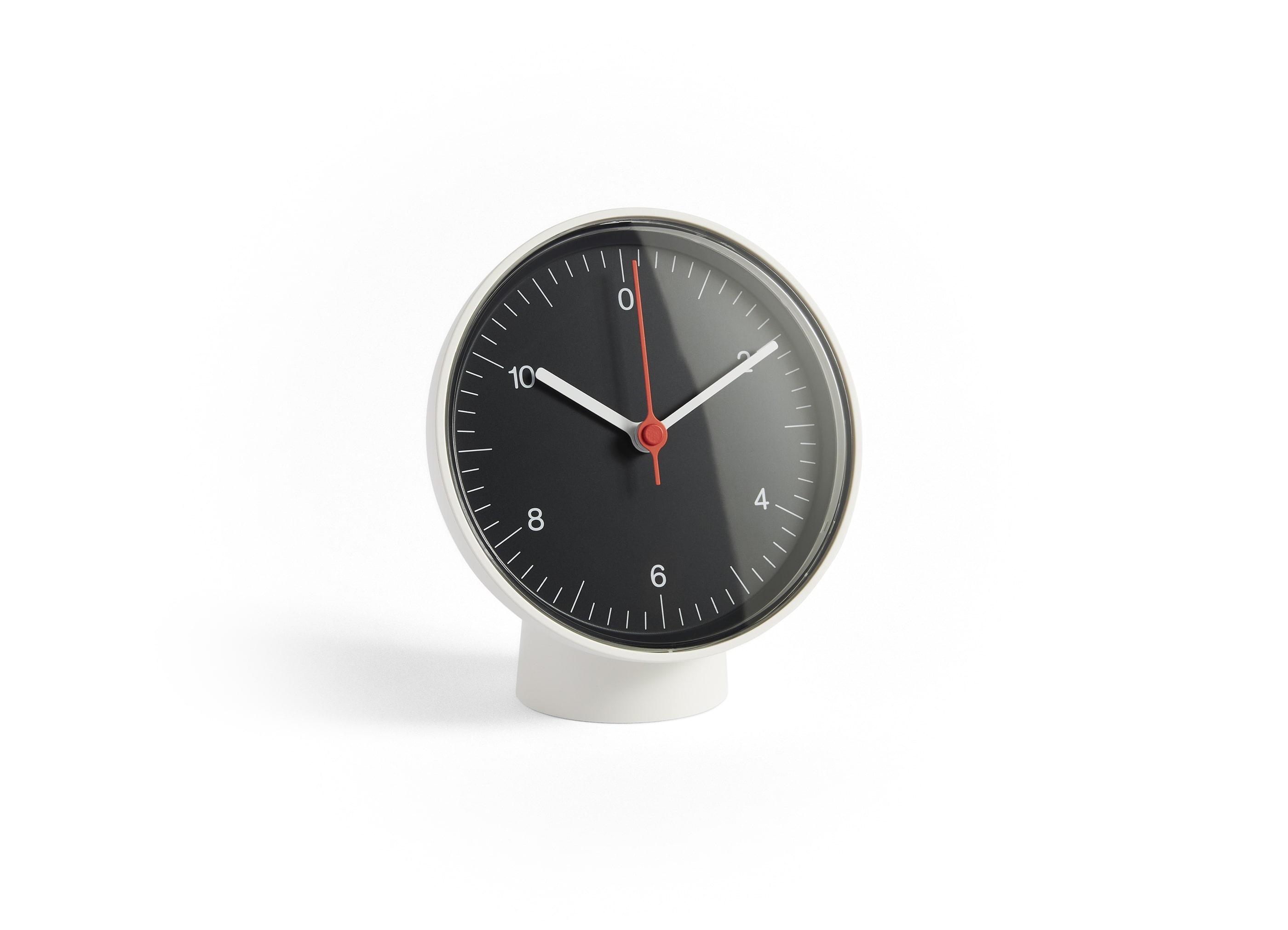 TABLE CLOCK - 時計 | 【公式】HAYオンラインストア