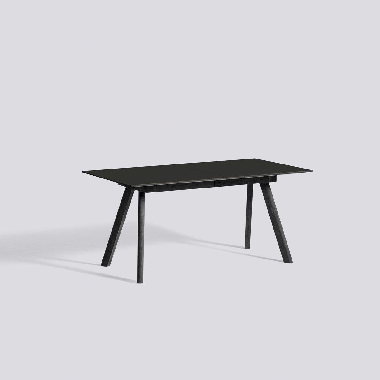 CPH 30 Extendable Table