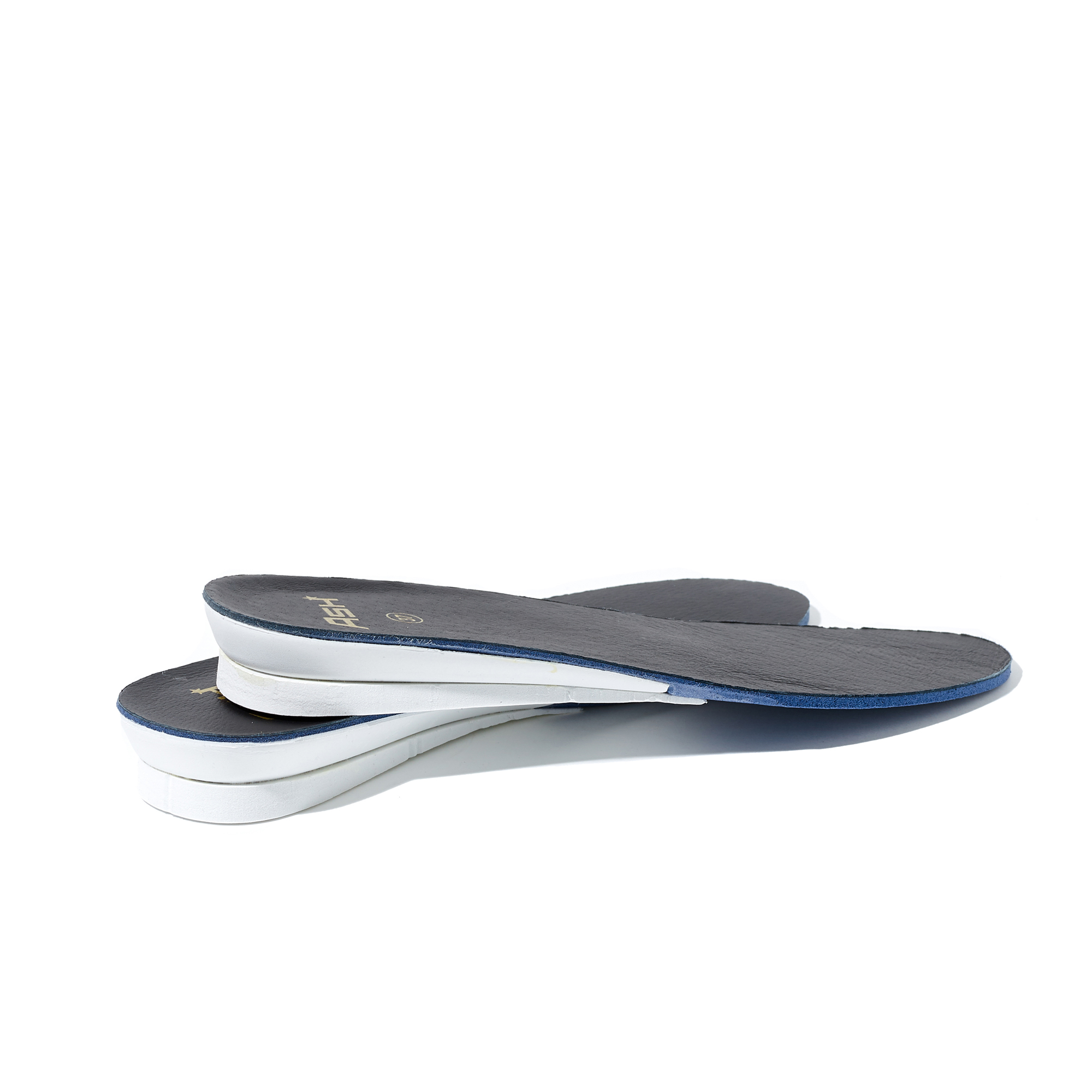 241531】スカーフリボンスニーカー｜HAYASHIGO ONLINE SHOP -ハヤシゴ