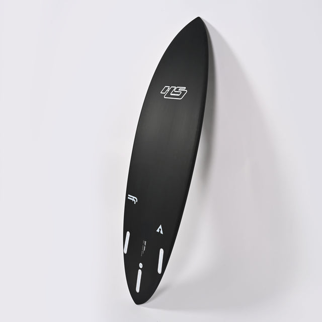 Hypto Krypto Sufboard | Haydenshapes USA