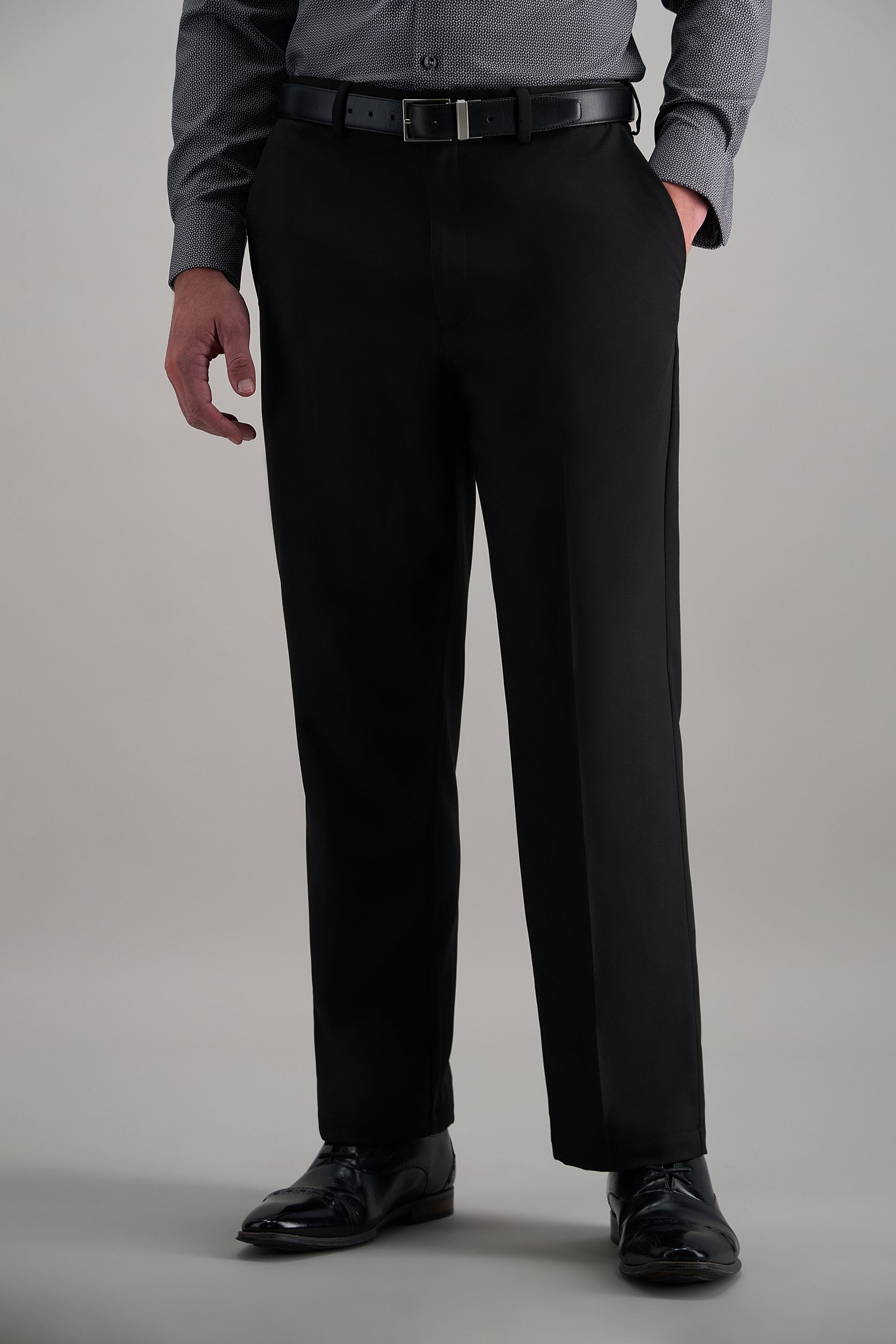Cool 18® Pro Pant | Haggar.com